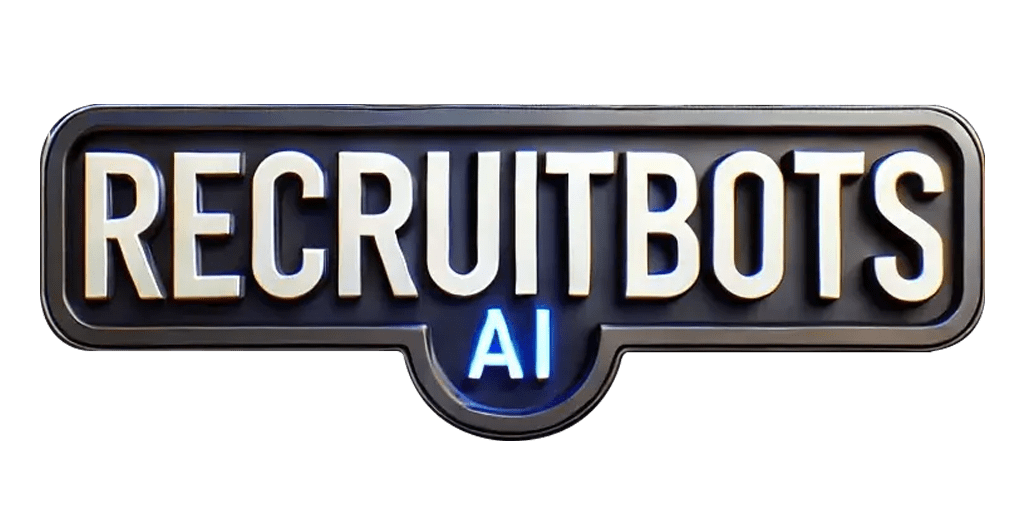 SixthSens AI logo